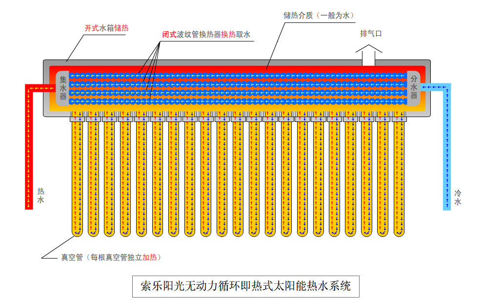 mk体育娱乐:要问钱怎么没的 先说钱怎么来的-马平